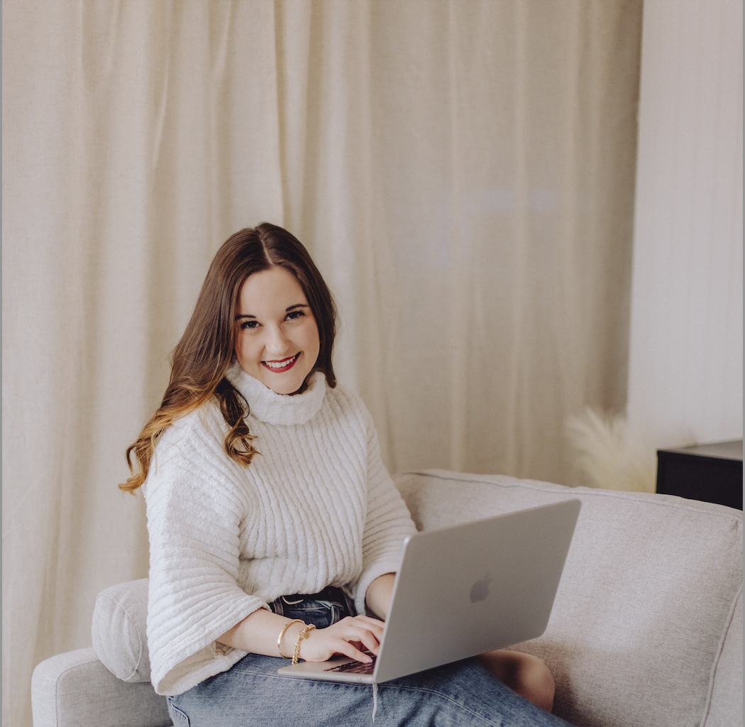 Instagram Management for small business owners